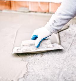 Poceni malta Ljubljana