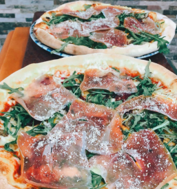 Okusne pice v dobri gostilni na Štajerskem