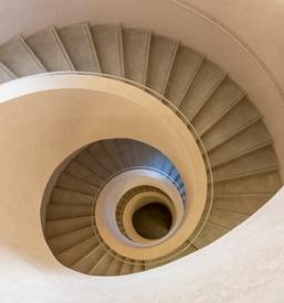 preprečevanje kronične utrujenosti