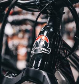 Popravilo koles Maribor