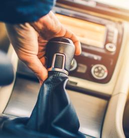 Poceni opravljanje izpita, Ljubljana center