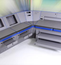 Najboljša kovinska ohišja za elektroniko Slovenija, tujina