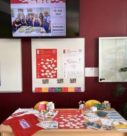 Gimnazija Slovenske Konjice