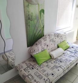 Family apartment Lake Bled, Gorenjska