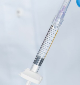 Samoplačniški ultrazvok Ljubljana