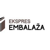 Ekspres Embalaža d.o.o.