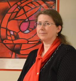 Krepitev duhovnosti Sodražica