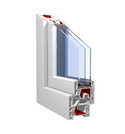 Ugodna okna in vrata, Koroška