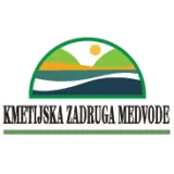 KZ Medvode z o.o.