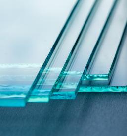 Kvalitetno steklarstvo