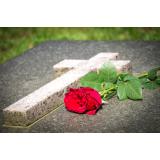 Izdelava kamnitih stopnic, Stolmar Granit