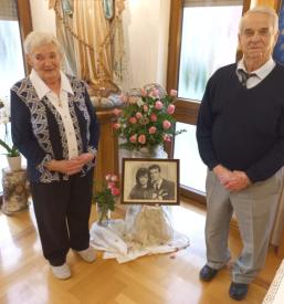 Cenik dom starejših občanov osrednja Slovenija