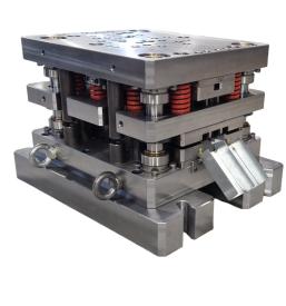 Hitra proizvodnja orodja za stroje Dolenjska