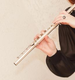 Kulturno društvo Petrovci