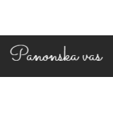 Panonska vas, d.o.o. - so.p.