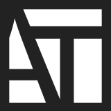 Kreativna produkcija, Aljaž Tepina s.p.