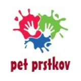 Društvo PET PRSTKOV