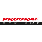 Prograf reklame d.o.o.