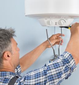 vzdrževalna dela Bela krajina