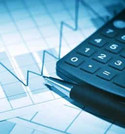 Knjigovodstvo Domžale