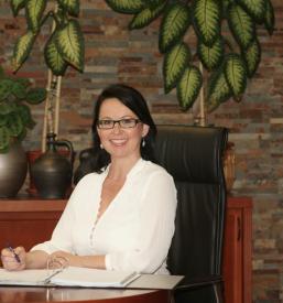 Dobra turistična agencija Škofja Loka