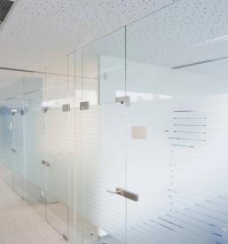 Kvalitetno steklarstvo Volčja Draga