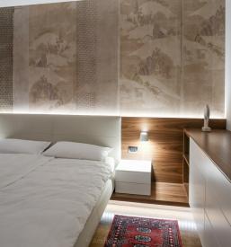 Montaža pohištva Osrednja Slovenija