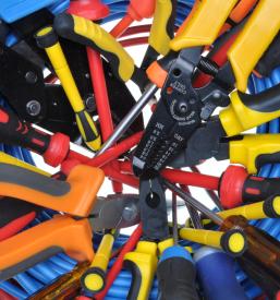 Ugodne strojne inštalacije in ogrevanje Ljubljana