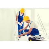 Primož Simonič s.p.