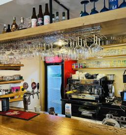 Otroški rojstni dnevi Ljubljana