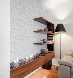 Pohištvo po naročilu Osrednja Slovenija