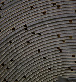 Prodaja lepilnih trakov Slovenija