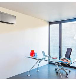 Veleprodaja ugodnih klimatskih naprav Slovenija