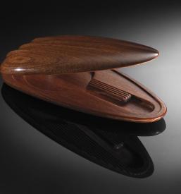 Studijski fotograf Ljubljana