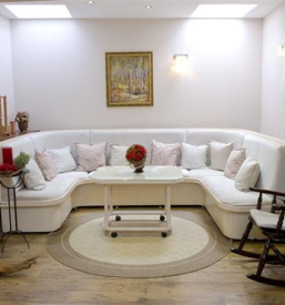 Poceni dom za ostarele Šmarje pri Jelšah