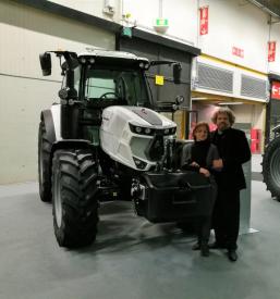 Traktorski sedež cene Slovenija