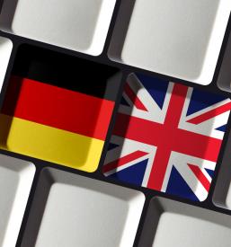 Prevodi v angleščino cenik Koper, Primorska