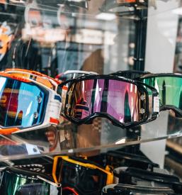 Vzdrževanje koles Maribor