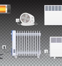 Popravilo gospodinjskih aparatov in opreme Sežana