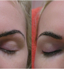 obiščite naš kozmetični salon