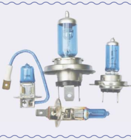 prodaja LED svetil po naročilu, avto svetil in žarnic Slovenija