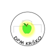 DRUŠTVO PODEŽELSKE MLADINE KRŠKO