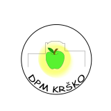 DRUŠTVO PODEŽELSKE MLADINE KRŠKO