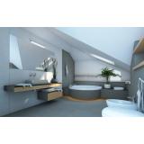 Matjaž Pogačar, s.p.