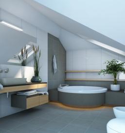 Prenova stare kopalnice Savinjska