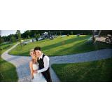 Gostilna Pri Bizjaku