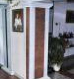 Ugoden kamnosek Štajerska