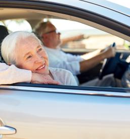 društvo upokojencev