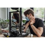 DETRI, Andrej Žgeč s.p.