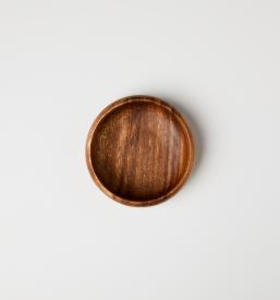 Ugodna izdelava skodel Gorenjska